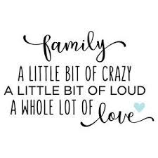 Pin On Quotes