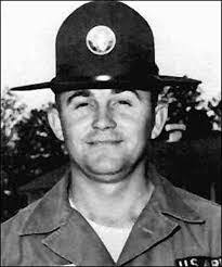 Bertalan Toth's Instagram, Twitter & Facebook