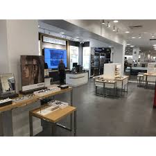 Macy's in international mall west dade, 1205 n.w. Lenscrafters At Macy S In Miami Fl 1405 Nw 107th Ave Eyewear Eye Exams