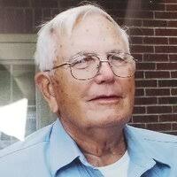 Healing Springs Mountain VHF Society (W4PAR) Silent Keys — W4PAR