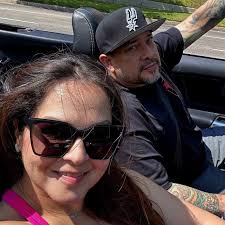 Are there any BBQ or grilling groups to discuss thermometers and cooking?