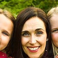 Sins of the South by Raven Rollins