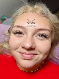 Mobile Alabama Word Of Mouth