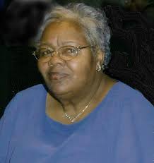 Obituary for Shirley Raeford Davis