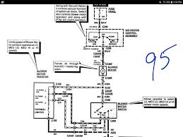 We would like to show you a description here but the site won't allow us. A C Wiring Diagram Bronco Forum Full Size Ford Bronco Forum