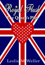 Jul 23, 2021 · plan queens club tennis : Royal Flush The Queen S Plan English Edition Ebook Leslie Weller Amazon De Kindle Shop