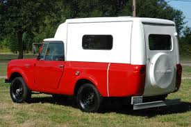 Maybe you would like to learn more about one of these? Pin On Unusual Truck Campers