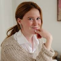 40+ "Driessen" profiles