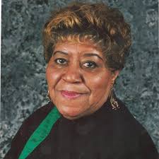 Roland Breech (@rolabree) • Instagram photos and videos