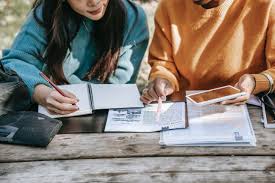 We did not find results for: How Should I Save For My Kid S College Plus A 529 Plan Hack Passive Income M D