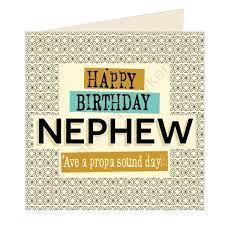 ↪ all pics with congratulations to child — 100% free. 35 Birthday Wishes For Lovable Nephew