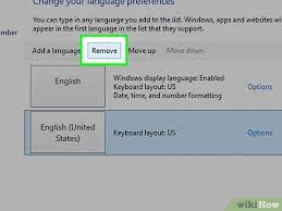 Linguists designed ipa to be unambiguous: 3 Ways To Type Foreign Language Characters With An American Keyboard