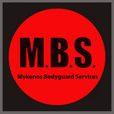 Order today, be protected next week. M B S Security Services Posts Facebook