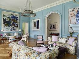 Collection by all about design • last updated 2 days ago. Using Art To Create A Timeless Room Bunny Williams Interior Design
