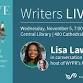 Lisa Lawson: "Thrive" event image