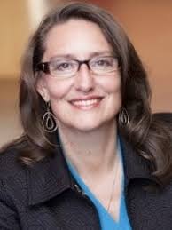 Reimagining the technology operating model