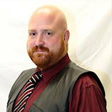 Gary Cromwell's Instagram, Twitter & Facebook