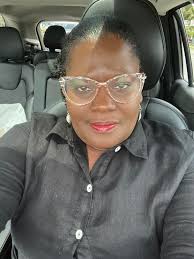 It's safe to say… we overcome by the blood of the lamb and the word of our  testimony!!! What say you??