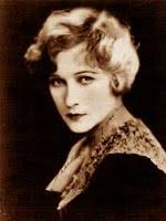 No Man's Land (1918)