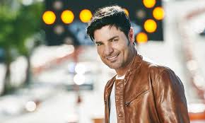 We did not find results for: Chayanne Is Coming To Altos De Chavon For This Year S Semana Santa Concert Casa De Campo Living