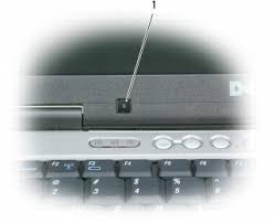 See full specifications, expert reviews, user ratings, and more. Dell Letdud 630 ØªØ¹Ø±ÙŠÙØ§Øª Dell Poweredge R630 Nvme 1u Server Dell Latitude D630c Latitude D630 Series Toshiko Ku