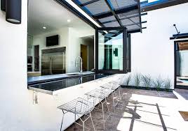 Touch device users, explore by touch or with swipe gestures. Kitchen Pass Through Window Ideas Designing Idea