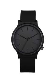 Google Image Result For Http D023954 S06 Bytecdn Nl Media Catalog Product Cac Orologio Gioielleria Gioielli