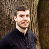 600+ "Lind" profiles