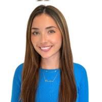 70+ "Caroline Healey" profiles