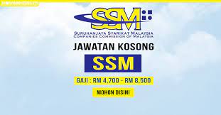 Kerja kosong mpaj , majlis perbandaran ampang jaya kini dibuka. Kerja Kosong Mpaj Majlis Perbandaran Ampang Jaya Mobile