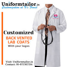 Download free static and animated doctors coat vector icons in png, svg, gif formats. 19 Doctor Ideas In 2021 Doctor Hospitality Uniform Lab Coats