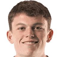 FC Juarez vs Colorado Rapids