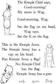 80 Best I Love Diners Old And New Images Vintage Diner American Diner Retro Diner