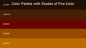 Traditional Laker Design