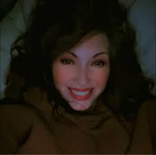 Marley and Khaspers last 2 babies went their furever homes! I'm going to  miss them. What an amazing litter!