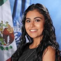 100+ "Daniela Borda" profiles