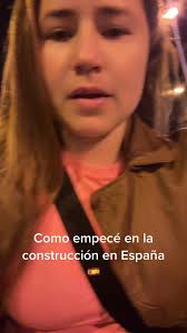 Murillo Vs Eliza Garcia