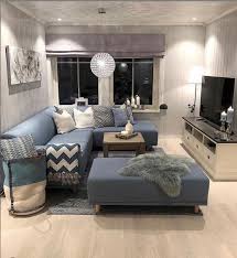 Epingle Par Hannah Noah Sur Living Room Design Ideas Salon Marocain Design Idee Salle A Manger Decoration Maison