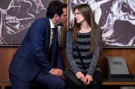Verdades secretas is a brazilian telenovela created by walcyr carrasco and directed by mauro mendonça filho. Zbqddabp3mithm