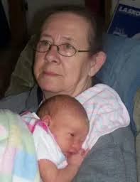 Sandra Huntington Obituary (2024)