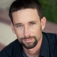 Jon Claxton Email & Phone Number