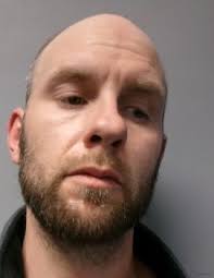 West Virginia Mugshots