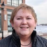 Mike Kilchenstein Email & Phone Number