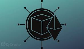 Generally speaking, if the decline in price of token exceeds the rate of reward for staking, the worth of your investment in $$$ will decrease. Over 5 Million Eth Worth 13 Billion Has Been Deposited To The Staking Contract