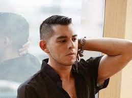 Sarah and richard wedding march 14 2020. Raymond Gutierrez Is Heartbroken Over Postponement Of Richard Sarah Wedding Gma Entertainment