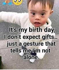 This is Kenny Read's 1923 Spoke Flywheel D, the oldest one known. It will  be