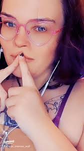 Discover Creative TikTok Content and Join the Community