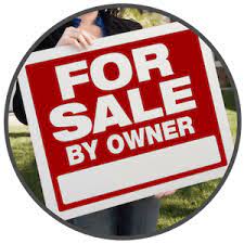 Browse fsbo homes and listings in florida and get in contact with the seller of your dream home. How To List On Mls For Sale By Owner Isoldmyhouse Com