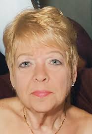 Donna Miller Obituary January 19, 2019