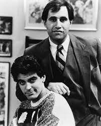 George timothy clooney (born may 6, 1961) is an american actor, film director, producer, screenwriter and philanthropist. Bennett Brothers Tv Movie 1987 Imdb